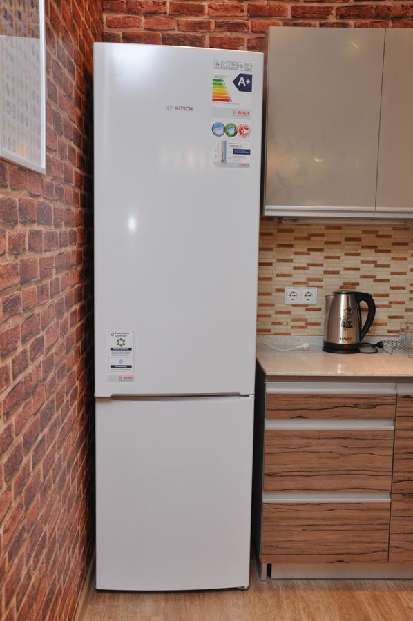Art Hostel Almaty Ngoại thất bức ảnh