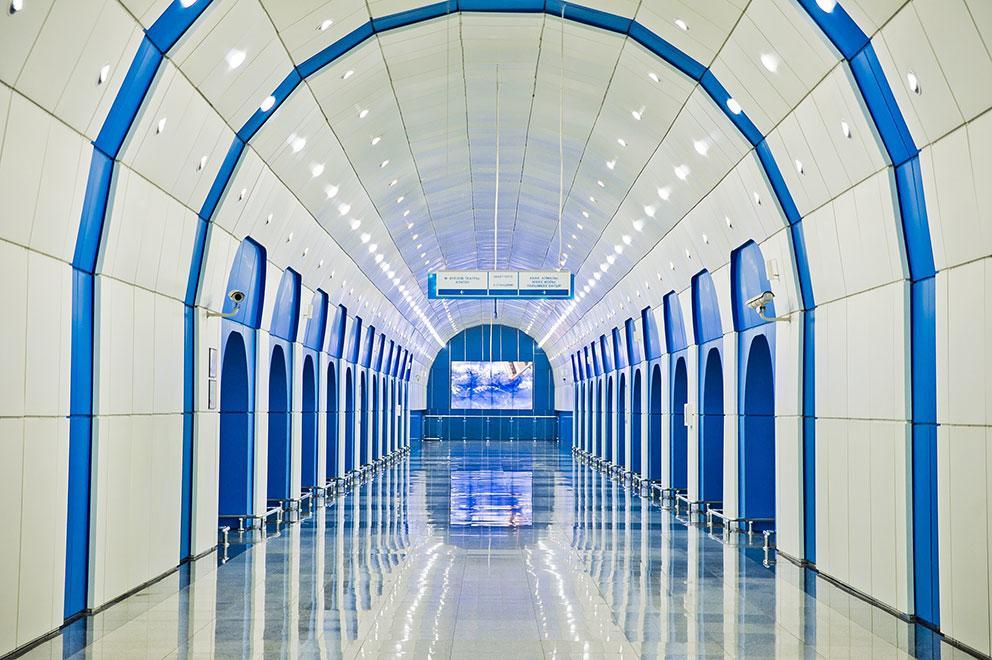 Art Hostel Almaty Ngoại thất bức ảnh