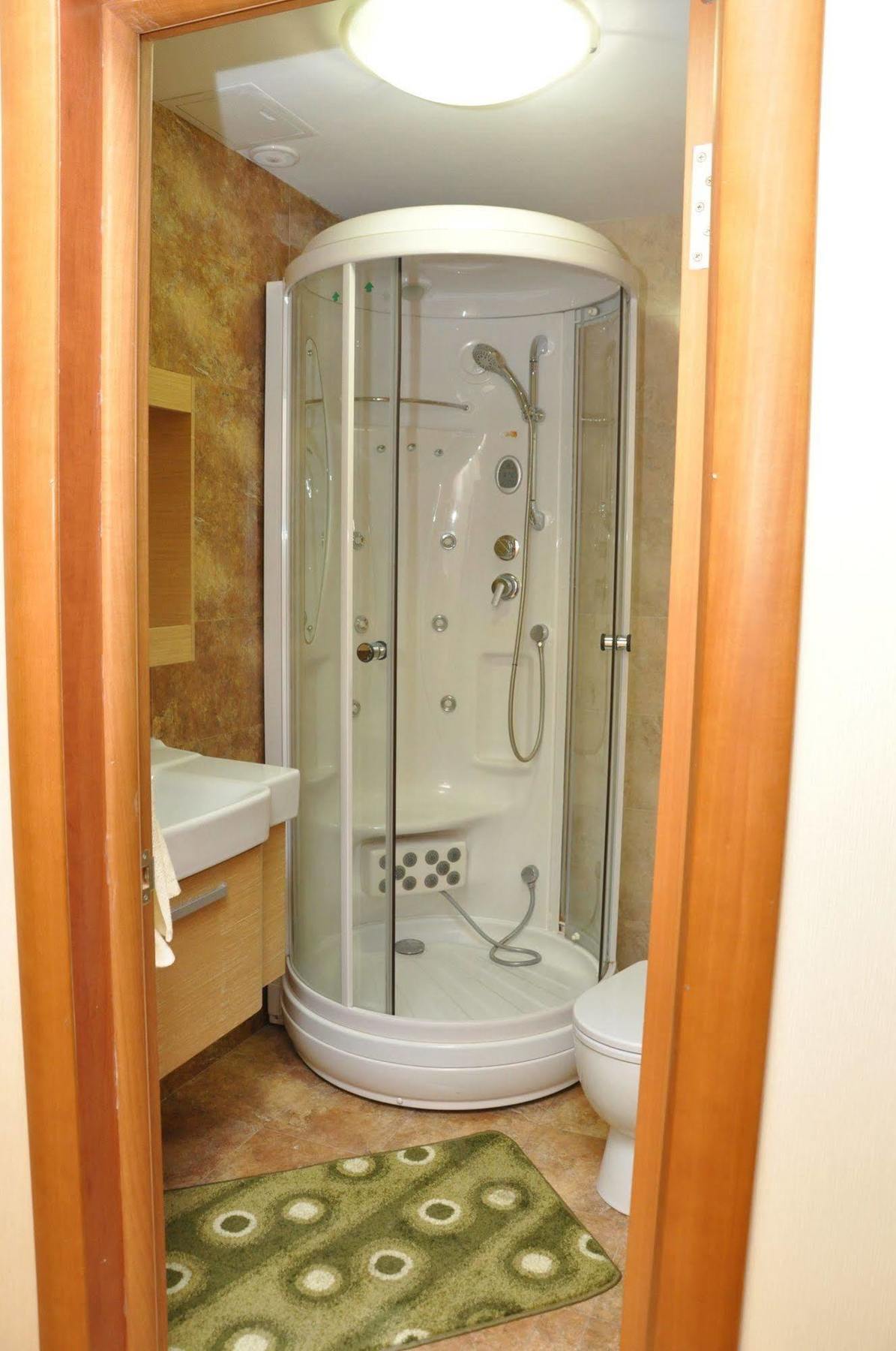 Art Hostel Almaty Ngoại thất bức ảnh