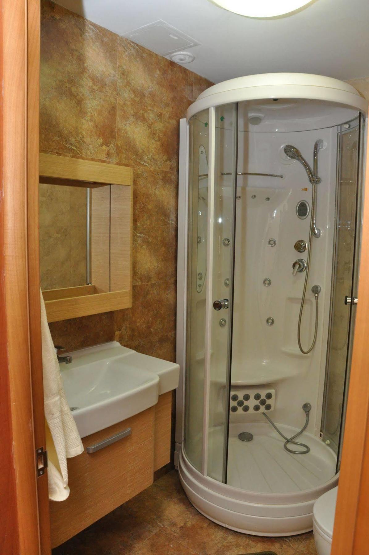 Art Hostel Almaty Ngoại thất bức ảnh